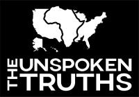 Global Unspoken Truths LLC image 1